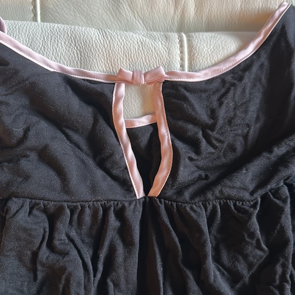 Kate Spade night gown - Picture 2 of 3